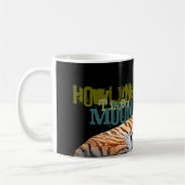 Howling Tiger Moon Mok (Links)