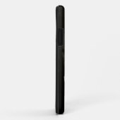 Howling Wolf Barely Daar Hoesje (Achterkant/rechts)