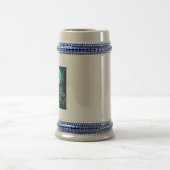 Howling Wolf Bierpul (Center)