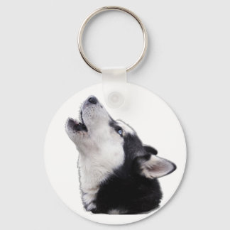 howly sleutelhanger