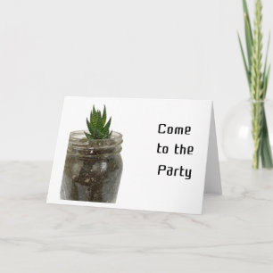 Howorthia