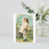 Hoyts German Keulen Briefkaart (Staand voorkant)