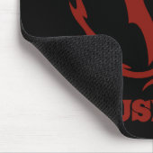 HoZ Mousemat Muismat (Hoek)