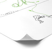 HP2248 POSTER (Hoek)