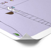 HP2252 POSTER (Hoek)