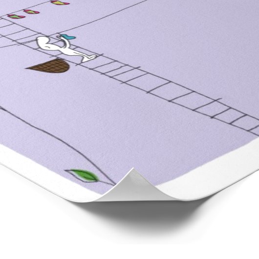 HP2252 POSTER (Hoek)