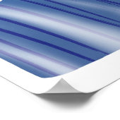 HP2317 POSTER (Hoek)