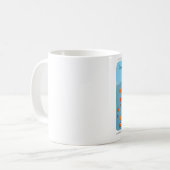 HP5058 KOFFIEMOK (Voorkant links)