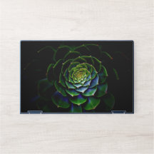 HP Elite Dragonfly-laptophuid