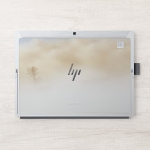 HP Elite x2 1013 G3