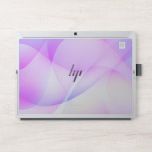 HP Elite x2 1013 G3