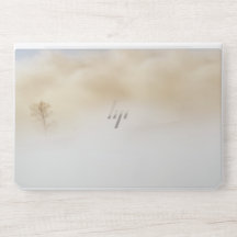 HP EliteBook 1050 G1