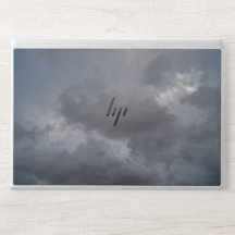 HP EliteBook 840 G5/G6, 745 G5/G6