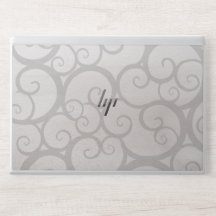 HP EliteBook 840 G5/G6, 745 G5/G6