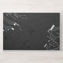 HP EliteBook 850 G5/G6, 755 G5/G6