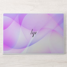 HP EliteBook 850 G5/G6, 755 G5/G6