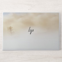 HP EliteBook 850 G5/G6, 755 G5/G6