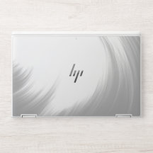 HP EliteBook X360 1030 G3/G4