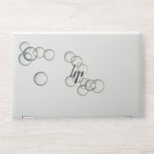HP EliteBook X360 1030 G3/G4