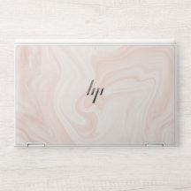 HP EliteBook X360 1030 G3/G4