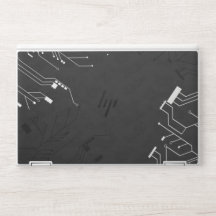 HP EliteBook X360 1030 G3/G4