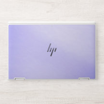 HP EliteBook X360 1030 G3/G4