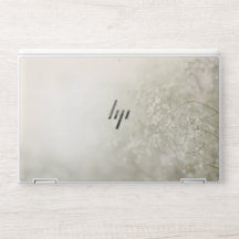 HP EliteBook X360 1030 G3/G4