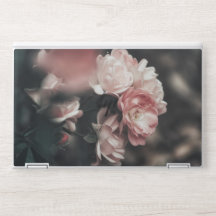 HP EliteBook X360 1040 G5/G6