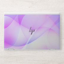 HP EliteBook X360 1040 G5/G6