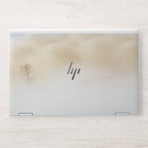 HP EliteBook X360 1040 G5/G6