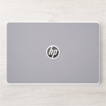 HP Laptop 15t/15z, HP 250/255 G7 Notitieboek PC Sk