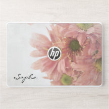 HP Laptop 15t/15z, HP 250/255 G7 Notitieboek PC Sk
