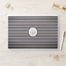 HP Laptop Skin