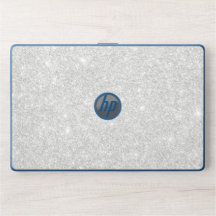 HP-notebook 15-dw0091nr/laptop 15-ef0015ca Skin