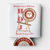 HPB BLIKJESKOELER (Voorkant)