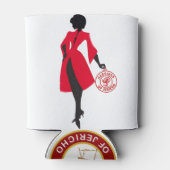 HPB BLIKJESKOELER (Achterkant)