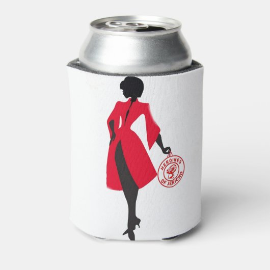 HPB BLIKJESKOELER (Blikje Achterkant)