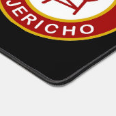 HPB BUREAUMAT (Hoek)