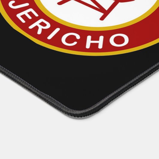 HPB BUREAUMAT (Hoek)