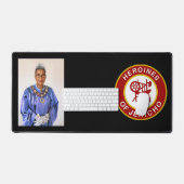 HPB BUREAUMAT (Keyboard & Muis)