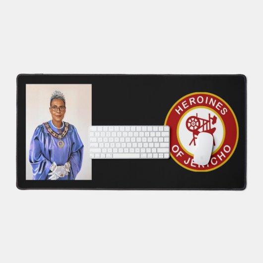 HPB BUREAUMAT (Keyboard & Muis)