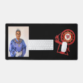 HPB BUREAUMAT (Keyboard & Muis)