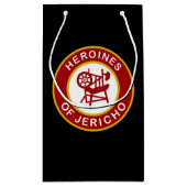 HPB KLEIN CADEAUZAKJE (Achterkant)