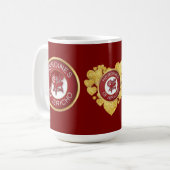 HPB KOFFIEMOK (Voorkant links)