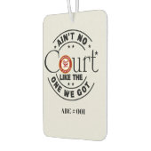 HPB LUCHTVERFRISSER (Links)