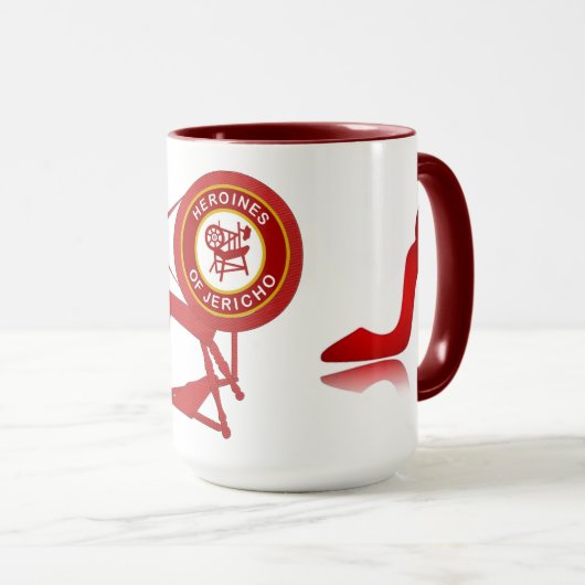 HPB MOK (Voorkant rechts)