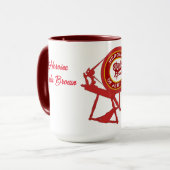 HPB MOK (Voorkant links)