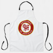 HPB SCHORT (Voorkant)