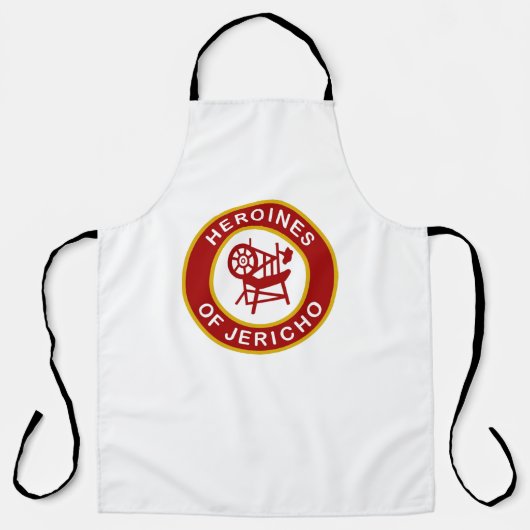 HPB SCHORT (Voorkant)