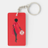 HPB SLEUTELHANGER (achterkant)